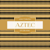 Aztec Digital Paper DP1538 - Digital Paper Shop