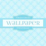 Wallpaper Digital Paper DP3016 - Digital Paper Shop