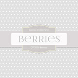 Berries Digital Paper DP3836 - Digital Paper Shop