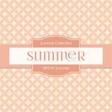 Summer Digital Paper DP3747 - Digital Paper Shop