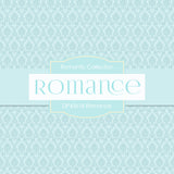 Romance Digital Paper DP4361B - Digital Paper Shop