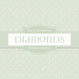 Diamonds Digital Paper DP4368A - Digital Paper Shop