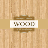 Wood Textures Digital Paper DP029 - Digital Paper Shop