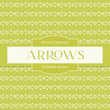 Arrows Digital Paper DP4404A - Digital Paper Shop