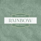 Rainbow Digital Paper DP4851 - Digital Paper Shop