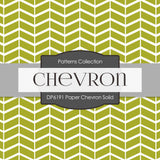 Paper Chevron Solid Digital Paper DP6191A - Digital Paper Shop