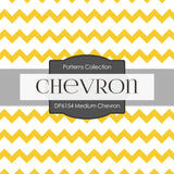 Medium Chevron Digital Paper DP6154A - Digital Paper Shop