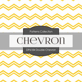 Double Chevron Digital Paper DP6184A - Digital Paper Shop