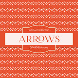 Arrows Digital Paper DP4404B - Digital Paper Shop