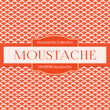 Moustache Digital Paper DP4399B - Digital Paper Shop