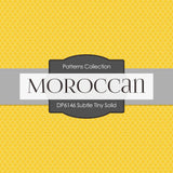 Subtle Tiny Solid Digital Paper DP6146A - Digital Paper Shop
