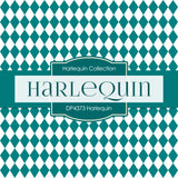 Harlequin Digital Paper DP4373 - Digital Paper Shop