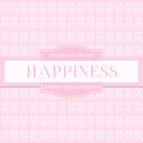 Double Happiness Digital Paper DP4396A - Digital Paper Shop
