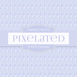 Pixelated Digital Paper DP4377C - Digital Paper Shop