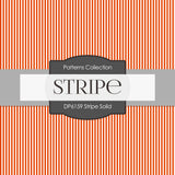 Stripe Solid Digital Paper DP6159A - Digital Paper Shop