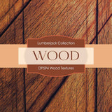 Wood Textures Digital Paper DP594 - Digital Paper Shop