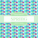 Spring Digital Paper DP4371C - Digital Paper Shop