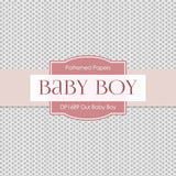 Our Baby Girl Digital Paper DP1689 - Digital Paper Shop