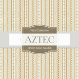 Aztec Neutral Digital Paper DP457 - Digital Paper Shop