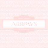Arrows Digital Paper DP4404A - Digital Paper Shop