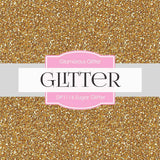 Sugar Glitter Digital Paper DP1116 - Digital Paper Shop
