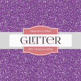 Spice Glitter Digital Paper DP1118 - Digital Paper Shop