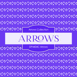 Arrows Digital Paper DP4404C - Digital Paper Shop