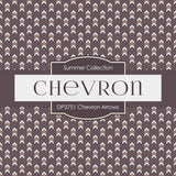 Chevron Arrows Digital Paper DP3751 - Digital Paper Shop