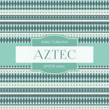 Aztec Digital Paper DP3739 - Digital Paper Shop