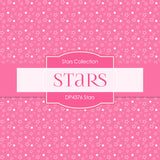 Stars Digital Paper DP4376 - Digital Paper Shop