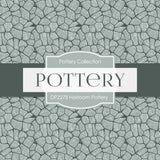 Heirloom Pottery Digital Paper DP2278 - Digital Paper Shop
