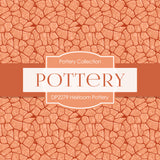 Heirloom Pottery Digital Paper DP2279 - Digital Paper Shop