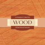 Wood Textures Digital Paper DP564 - Digital Paper Shop