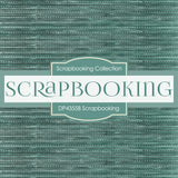Scrapbooking Digital Paper DP4355B - Digital Paper Shop