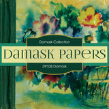 Paper Pack Digital Paper DP558 - Digital Paper Shop