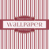Wallpaper Digital Paper DP3764 - Digital Paper Shop