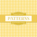 Radiant Patterns Digital Paper DP2472 - Digital Paper Shop