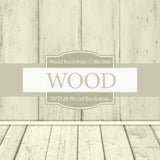 Wood Backdrop Digital Paper DP2168 - Digital Paper Shop