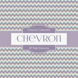 Chevrons Digital Paper DP1964 - Digital Paper Shop