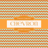 Chevrons Digital Paper DP1962 - Digital Paper Shop