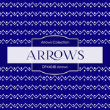 Arrows Digital Paper DP4404B - Digital Paper Shop