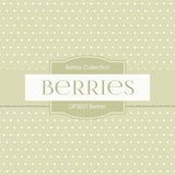 Berries Digital Paper DP3837 - Digital Paper Shop