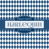 Harlequin Digital Paper DP4373A - Digital Paper Shop