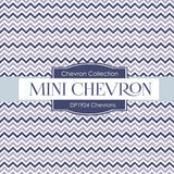 Chevrons Digital Paper DP1924 - Digital Paper Shop