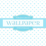 Wallpaper Digital Paper DP3016 - Digital Paper Shop