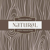 Natural Tones Digital Paper DP3761 - Digital Paper Shop