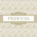 Safari Princess Digital Paper DP4351B - Digital Paper Shop