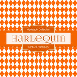 Harlequin Digital Paper DP4373 - Digital Paper Shop