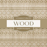 Woodgrain Digital Paper DP2294A - Digital Paper Shop