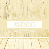 Wood Backdrop Digital Paper DP2170 - Digital Paper Shop